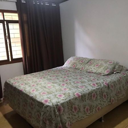 Casa Beach Campeche Florianópolis Kültér fotó