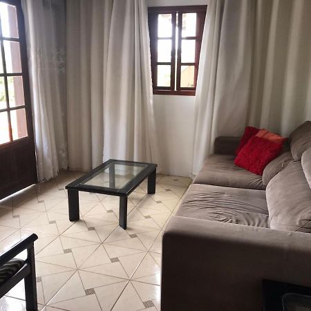 Casa Beach Campeche Florianópolis Kültér fotó