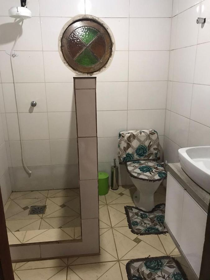 Casa Beach Campeche Florianópolis Kültér fotó