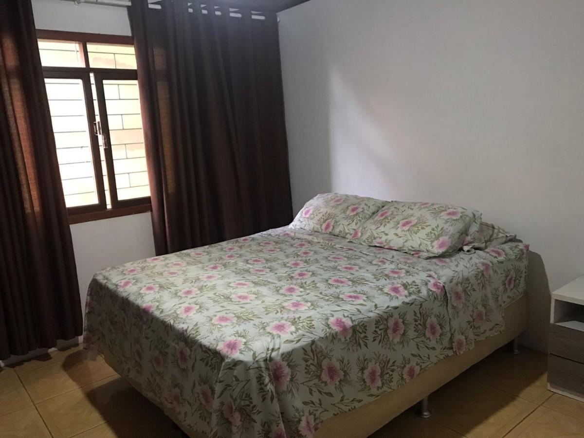 Casa Beach Campeche Florianópolis Kültér fotó