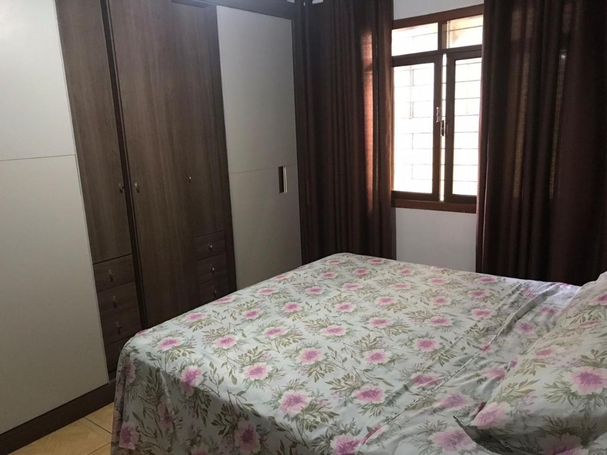 Casa Beach Campeche Florianópolis Kültér fotó