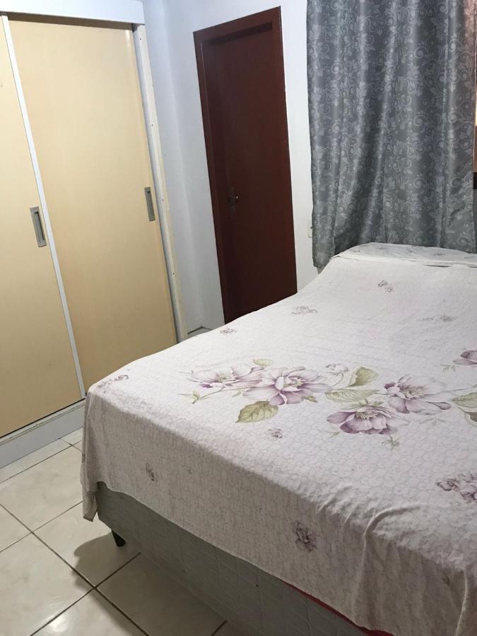Casa Beach Campeche Florianópolis Kültér fotó