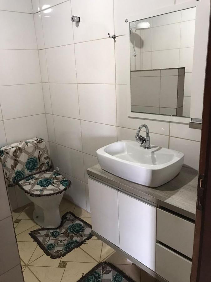 Casa Beach Campeche Florianópolis Kültér fotó