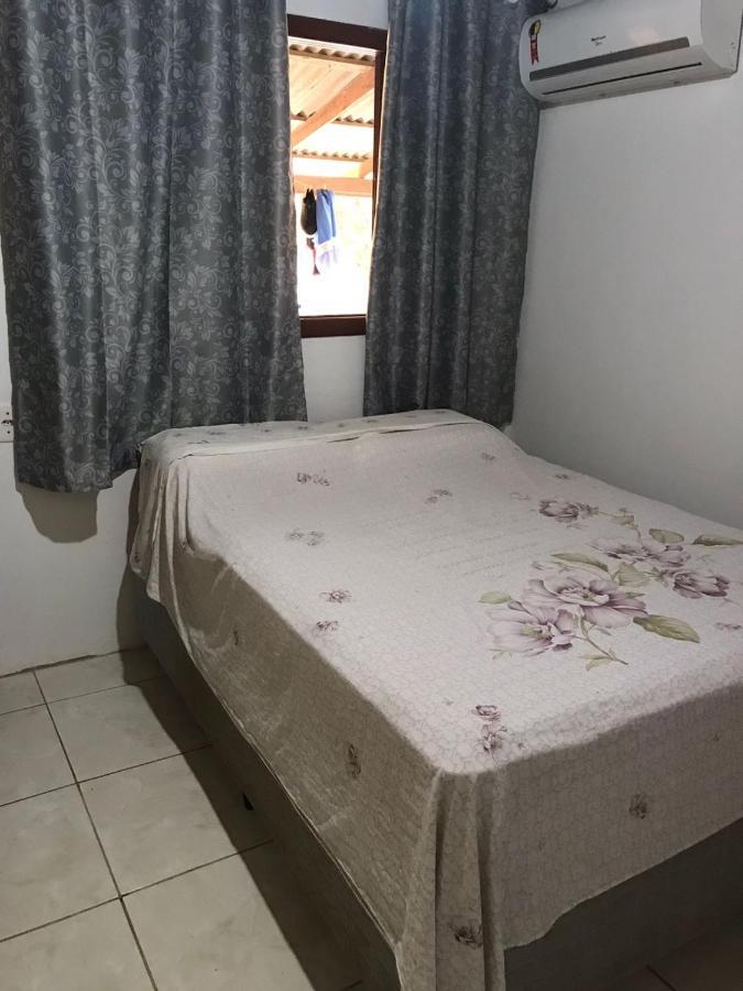 Casa Beach Campeche Florianópolis Kültér fotó
